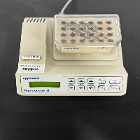 Eppendorf Thermomixer R image 2